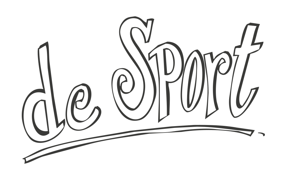 Café De Sport